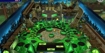 Slot Shots Pinball Ultimate Edition