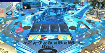 Slot Shots Pinball Ultimate Edition