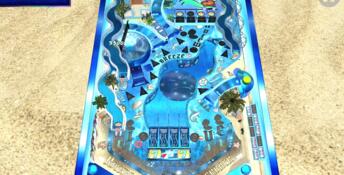 Slot Shots Pinball Ultimate Edition PC Screenshot