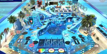 Slot Shots Pinball Ultimate Edition PC Screenshot