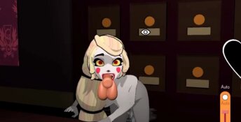 Slut Seducer VR PC Screenshot