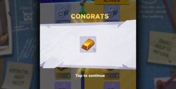 Slut Squad PC Screenshot