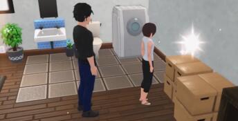 Small Complex PC Screenshot