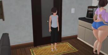 Small Complex PC Screenshot