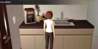 Small Complex PC Screenshot