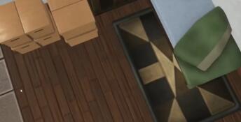 Small Complex PC Screenshot