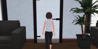 Small Complex PC Screenshot