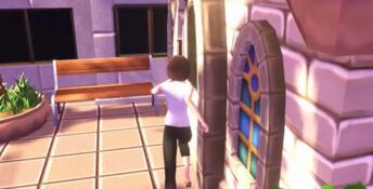 Small Complex PC Screenshot