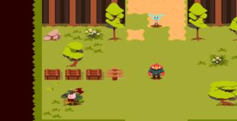 Small On Top PC Screenshot