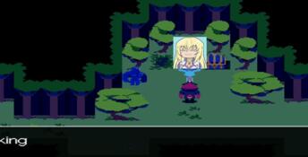 Small On Top PC Screenshot