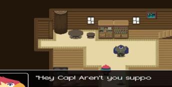 Small On Top PC Screenshot