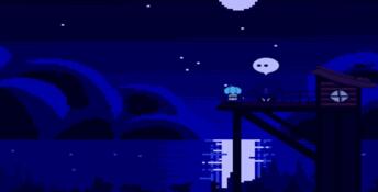 Small On Top PC Screenshot