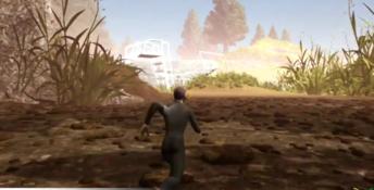 SMALLAND PC Screenshot