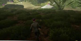 SMALLAND PC Screenshot