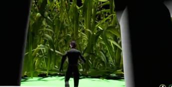 SMALLAND PC Screenshot