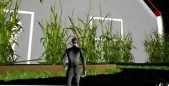 SMALLAND PC Screenshot