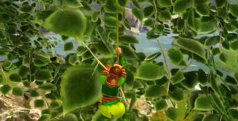 SMALLAND PC Screenshot