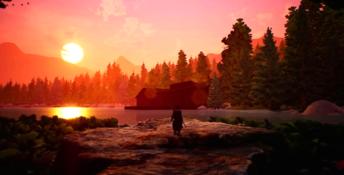 SMALLAND PC Screenshot