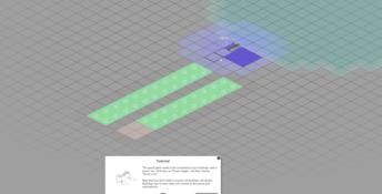 Smart City Plan PC Screenshot
