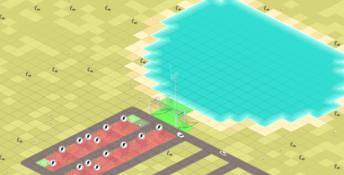 Smart City Plan