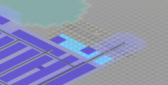 Smart City Plan PC Screenshot
