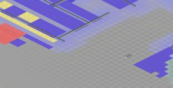 Smart City Plan PC Screenshot