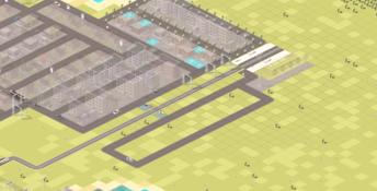 Smart City Plan PC Screenshot