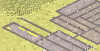 Smart City Plan PC Screenshot