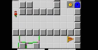 Smart Games 2 PC Screenshot