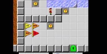 Smart Games 2