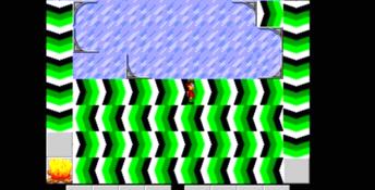 Smart Games 2