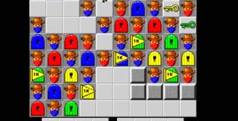 Smart Games 2