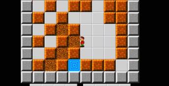 Smart Games 2
