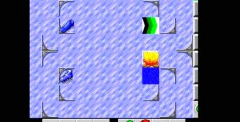 Smart Games 2 PC Screenshot