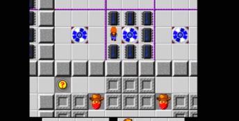 Smart Games 2 PC Screenshot