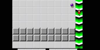 Smart Games 2 PC Screenshot
