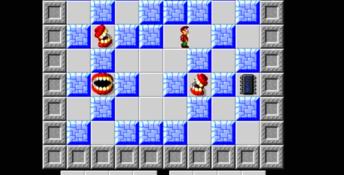 Smart Games 2 PC Screenshot