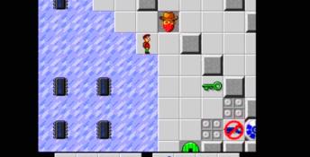 Smart Games 2 PC Screenshot