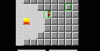Smart Games 2 PC Screenshot