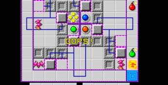 Smart Games 2 PC Screenshot