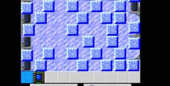 Smart Games 2 PC Screenshot