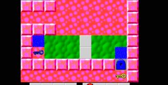 Smart Games 2 PC Screenshot