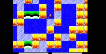 Smart Games 2 PC Screenshot