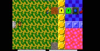 Smart Games 2 PC Screenshot