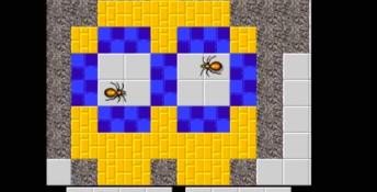 Smart Games 2 PC Screenshot