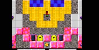 Smart Games 2 PC Screenshot
