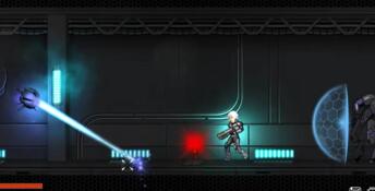 Smelted Kin: Inhuman Impact