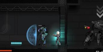 Smelted Kin: Inhuman Impact