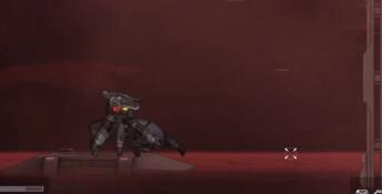 Smelted Kin: Inhuman Impact