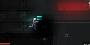 Smelted Kin: Inhuman Impact PC Screenshot